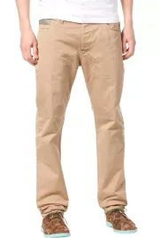 aj202-nowe-meskie-spodnie-jeansowe-g-star-w30-l32