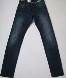 aj1233-meskie-spodnie-jeansowe-jeansy-g-star-29-32