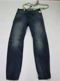 aj1235-meskie-spodnie-jeansowe-jeansy-g-star-30-34