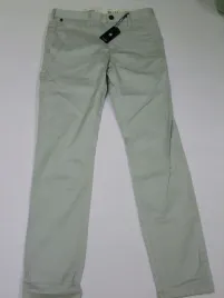 aj1238-nowe-meskie-spodnie-materialowe-g-star-30-34