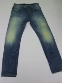 aj1242-meskie-spodnie-jeansowe-jeansy-g-star-30-34
