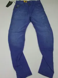 aj1239-meskie-spodnie-jeansowe-jeansy-g-star-30-34