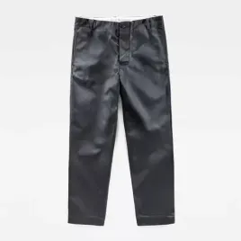 aj1265-nowe-meskie-spodnie-eleganckie-g-star-30-32