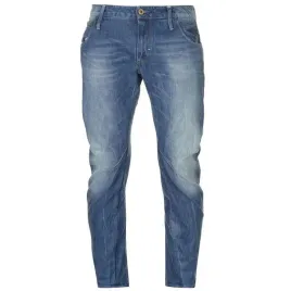aj205-nowe-meskie-spodnie-jeansowe-g-star-w27-l32