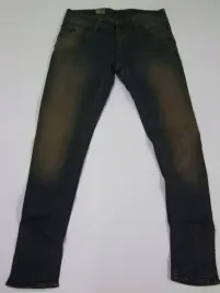 aj1247-damskie-spodnie-jeansowe-jeansy-g-star-32-32
