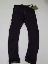 aj1236-damskie-spodnie-jeansowe-jeansy-g-star-25-32