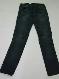 aj1251-damskie-spodnie-jeansowe-jeansy-g-star-26-32