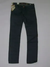 aj2602-nowe-damskie-spodnie-jeansowe-mavi-25-30