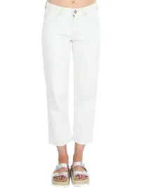 aj1385-nowe-damskie-spodnie-rybaczki-armani-w26