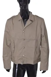 ah7337-nowa-meska-kurtka-puma-rudolf-dassler-xl