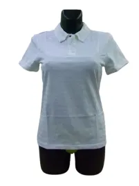 am1811-nowa-damska-koszulka-bawelniana-polo-puma-xs