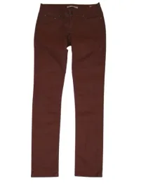 aj2617-nowe-damskie-spodnie-mavi-25-32