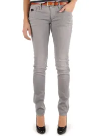 aj1296-nowe-damskie-spodnie-jeansowe-g-star-w26-l32