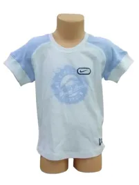am1749-dziewczeca-koszulka-t-shirt-nike-128-140