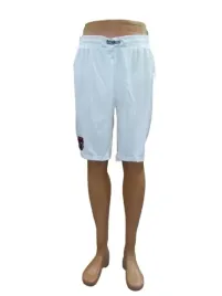 am1688-meskie-spodenki-pilkarskie-puma-austria-l