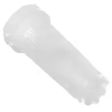 filtr-wody-karcher-sitko