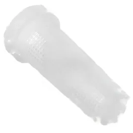 filtr-wody-karcher-sitko