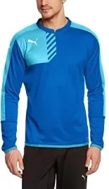 ah7784-nowa-meska-bluza-sportowa-treningowa-puma-s