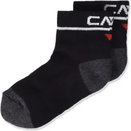 ah6949-sportowe-skarpetki-dzieciece-do-biegania-cmp-25-27