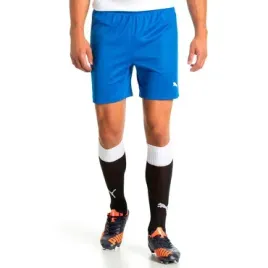 am1599-nowe-meskie-spodenki-pilkarskie-puma-uk-xxl