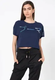ah7581-damska-koszulka-t-shirt-puma-careaux-xs