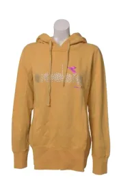 ah7511-nowa-damska-bluza-z-kapturem-diadora-l