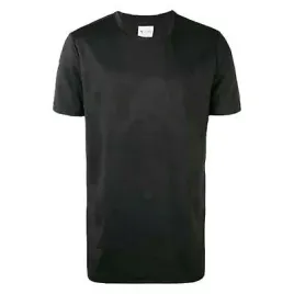 ah7582-nowa-meska-koszulka-t-shirt-puma-stampd-s