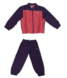 ah7536-nowy-dziewczecy-komplet-dresowy-puma-74-cm