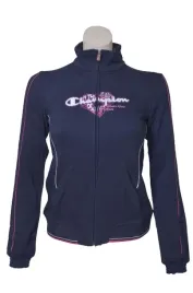 ah7463-dziewczeca-bluza-champion-162-167-13-14-lat