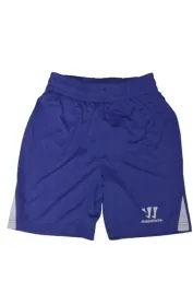 ah7575-nowe-chlopiece-spodenki-sportowe-warrior-122