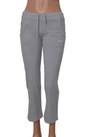 ah7604-dziewczece-spodnie-dresowe-champion-162-167