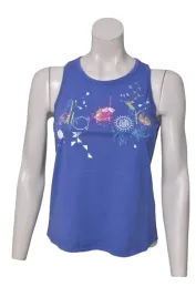 ah7433-dziewczeca-koszulka-top-diadora-xl-12-lat