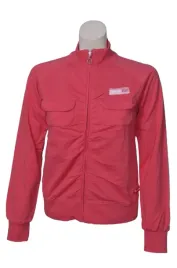 ah7724-nowa-dziewczeca-bluza-champion-162-167-cm