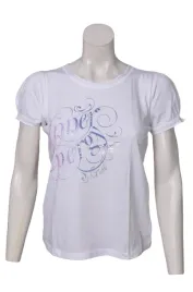 ah7727-dziewczeca-koszulka-t-shirt-champion-114-119