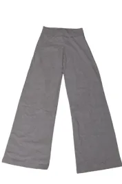 ah7473-dziewczece-spodnie-dresowe-champion-138-143