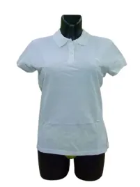 am1817-nowa-damska-koszulka-bawelniana-polo-puma-xs