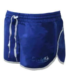 ah7506-nowe-damskie-spodenki-sportowe-diadora-xl