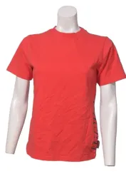 am1624-koszulka-t-shirt-junior-puma-ducati-152cm