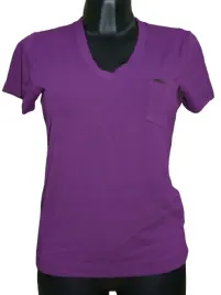 am1101-nowa-damska-koszulka-t-shirt-mavi-m