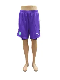 am1684-meskie-spodenki-pilkarskie-z-getrami-puma-l