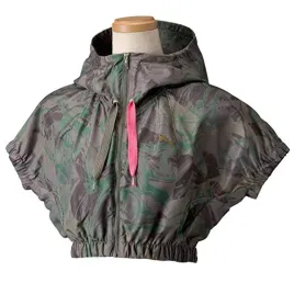ah8114-nowa-damska-krotka-kurtka-z-kapturem-puma-s