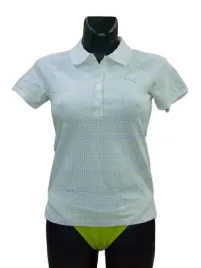 am1981-nowa-damska-koszulka-bawelniana-polo-puma-s