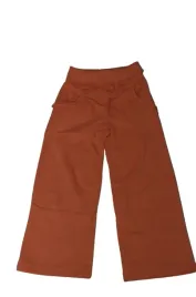 ah7450-dziewczece-spodnie-dresowe-champion-114-119