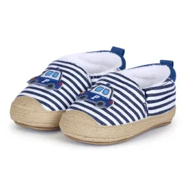 ab198-chlopiece-buciki-espadryle-sterntaler-17-18