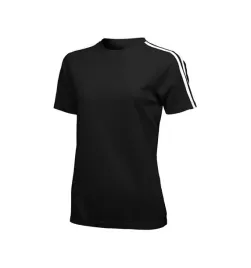 av12-nowa-damska-koszulka-sportowa-slazenger-xl