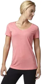 ah8095-nowa-damska-koszulka-t-shirt-reebok-2xs