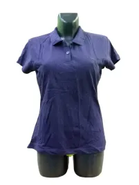 am1899-nowa-damska-koszulka-bawelniana-polo-puma-xs