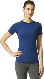 am1967-nowa-damska-koszulka-sportowa-adidas-xxs