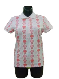 am1897-nowa-damska-koszulka-t-shirt-polo-puma-xs