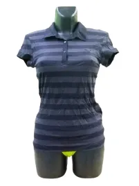 am1907-nowa-damska-koszulka-bawelniana-polo-puma-xs